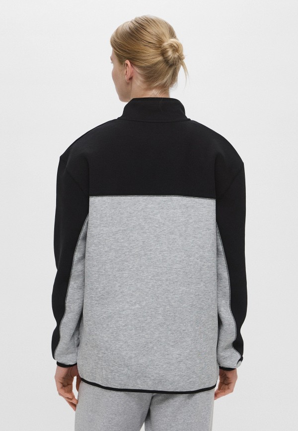 Reebok Свитшот - фото 3