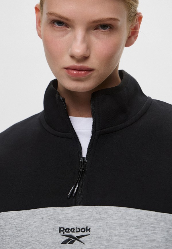 Reebok Свитшот - фото 4