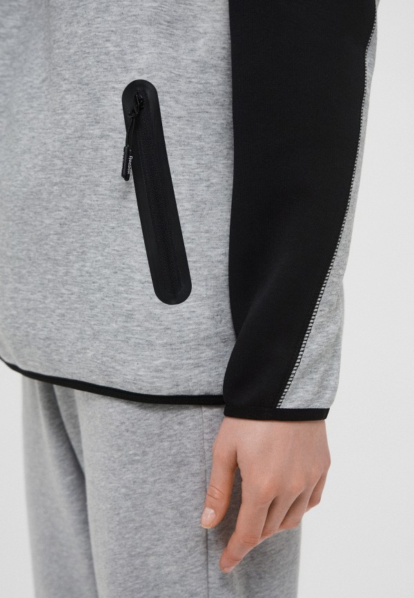 Reebok Свитшот - фото 5