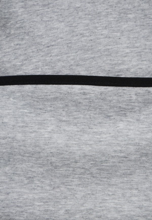 Reebok Свитшот - фото 6