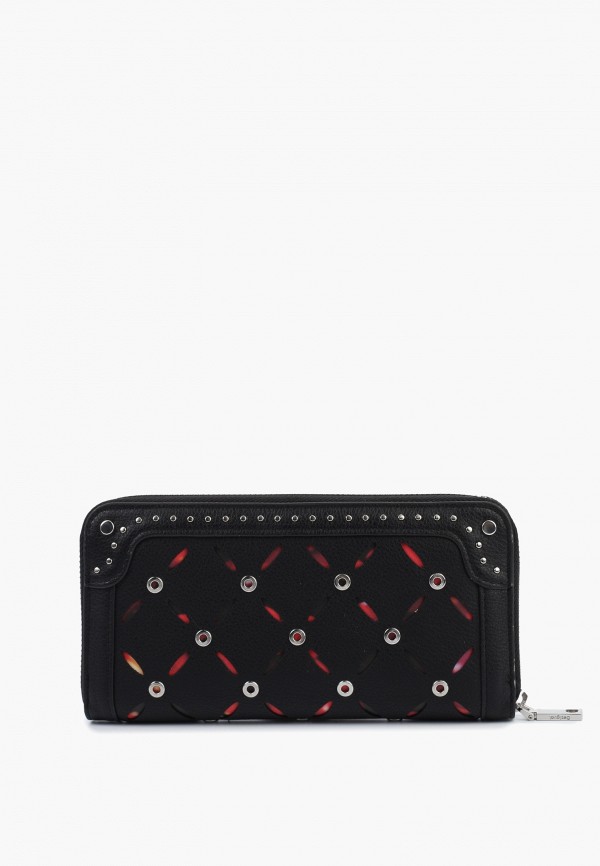 Desigual Кошелек - фото 2