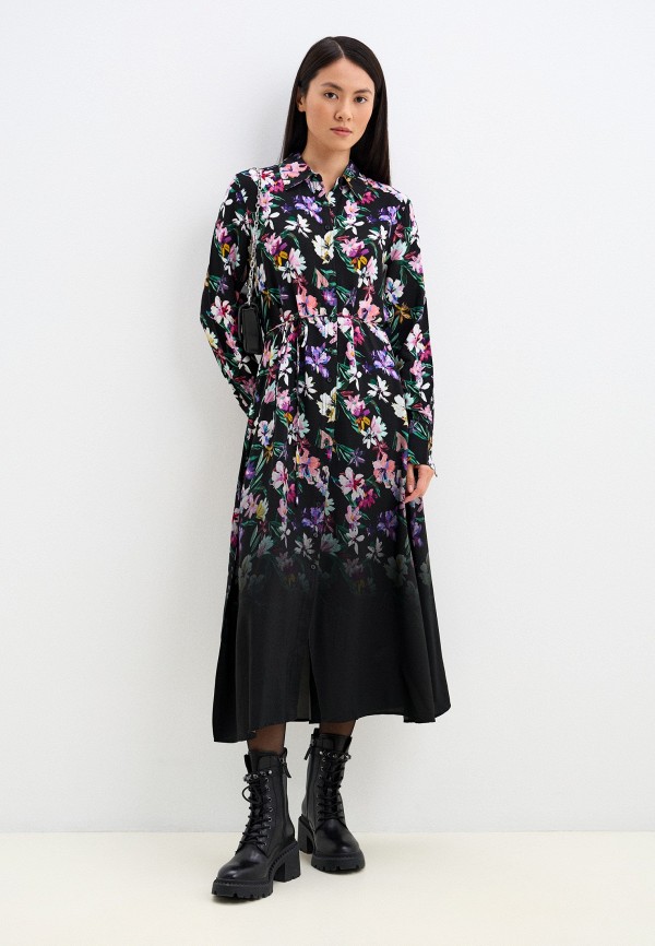 Desigual Платье - фото 1