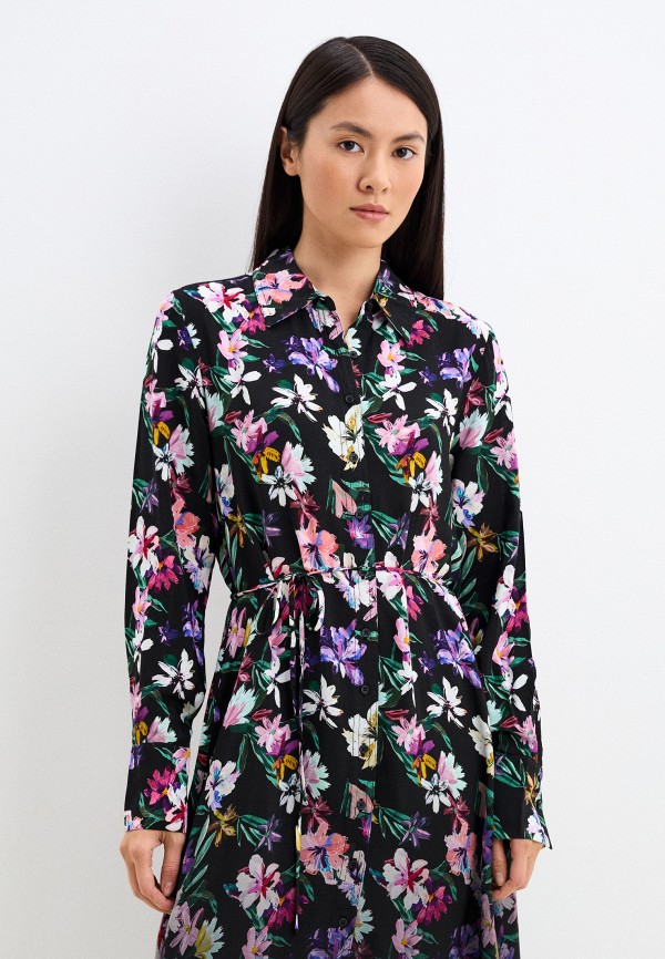 Desigual Платье - фото 2