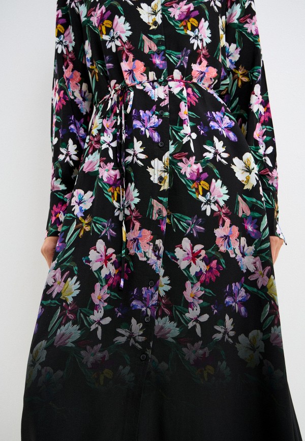 Desigual Платье - фото 4