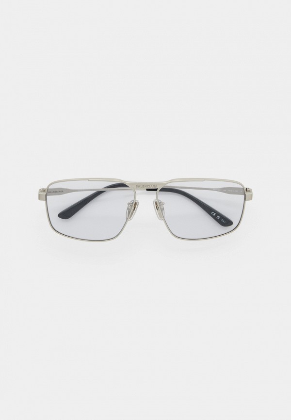 Balenciaga Очки солнцезащитные - фото 1