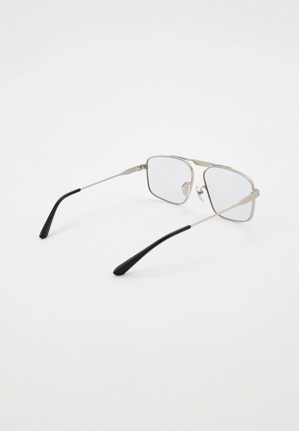 Balenciaga Очки солнцезащитные - фото 2