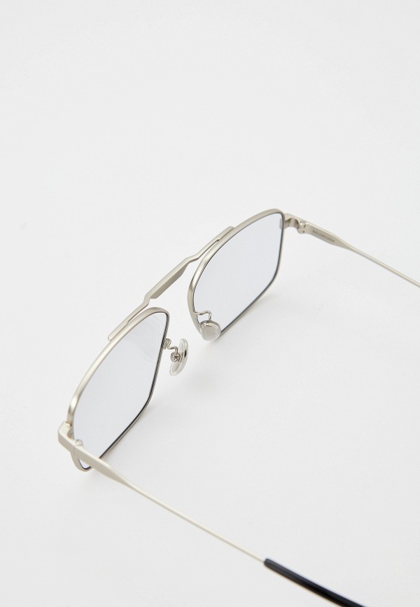 Balenciaga Очки солнцезащитные - фото 3