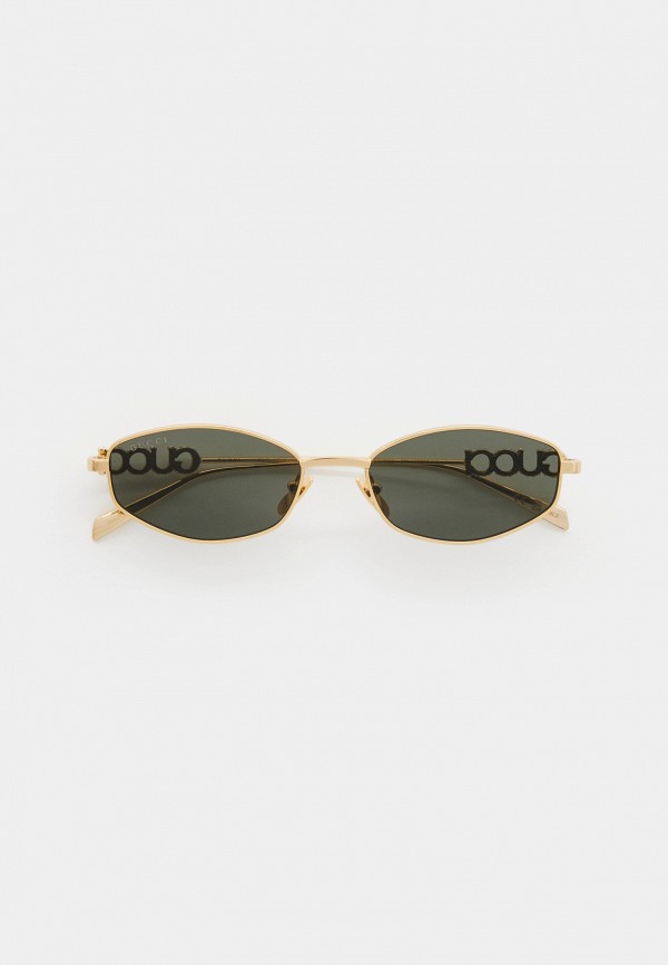 Gucci Очки солнцезащитные - фото 1