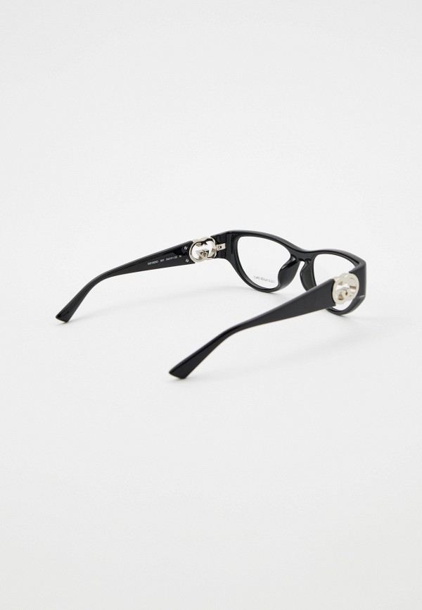 Gucci Оправа - фото 2