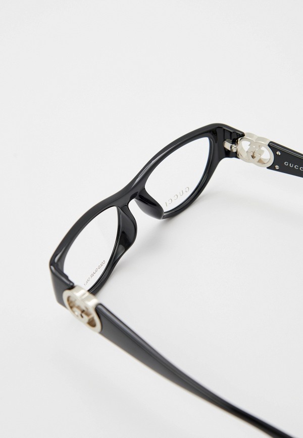 Gucci Оправа - фото 3