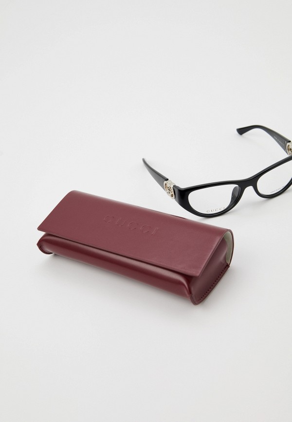 Gucci Оправа - фото 4