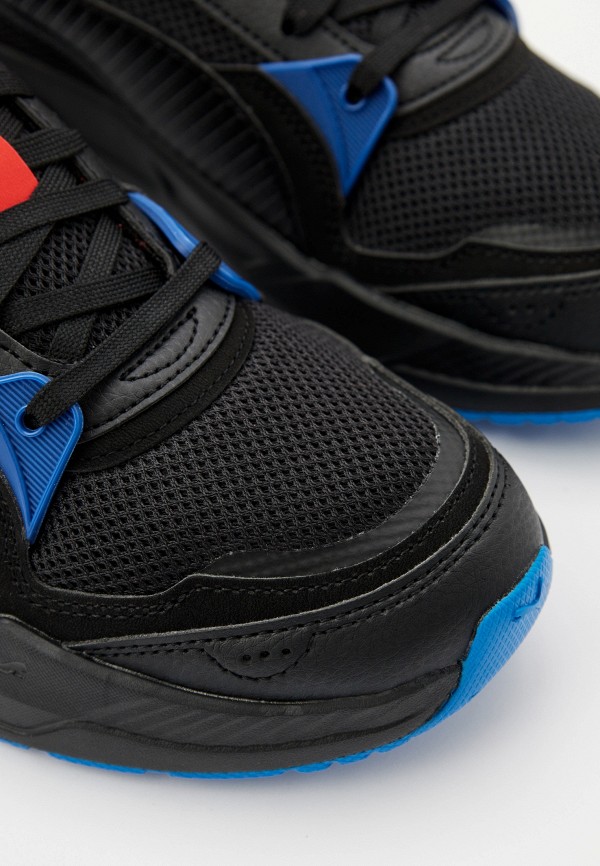 PUMA Кроссовки - BMW MMS Trinity 2 - фото 2