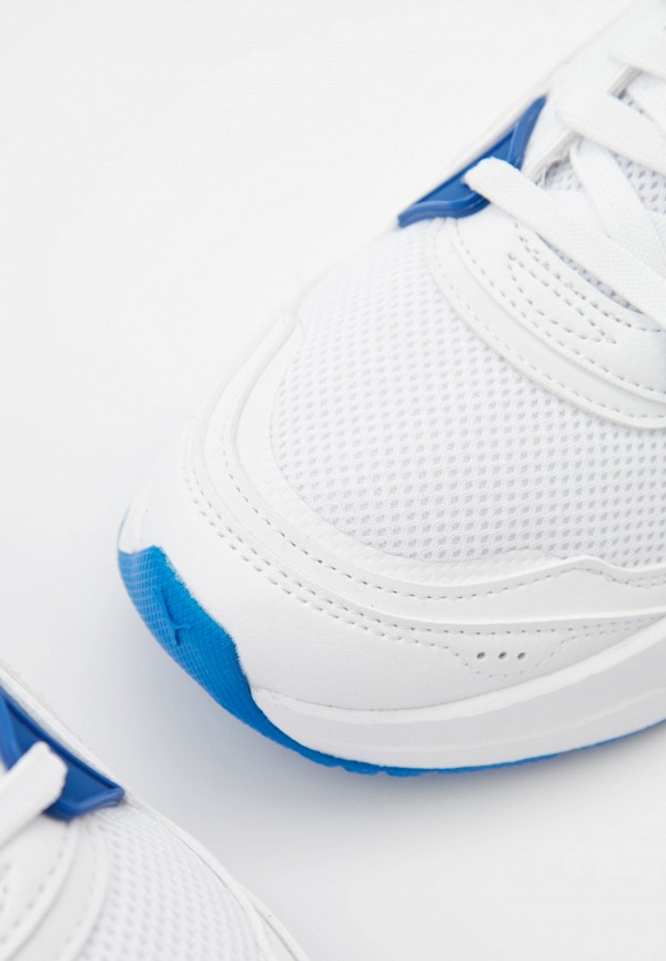 PUMA Кроссовки - BMW MMS Trinity 2 - фото 2