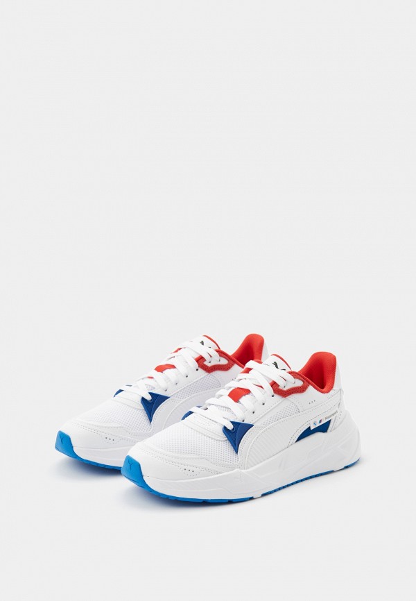 PUMA Кроссовки - BMW MMS Trinity 2 - фото 3