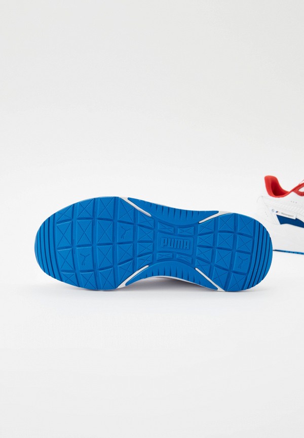 PUMA Кроссовки - BMW MMS Trinity 2 - фото 5