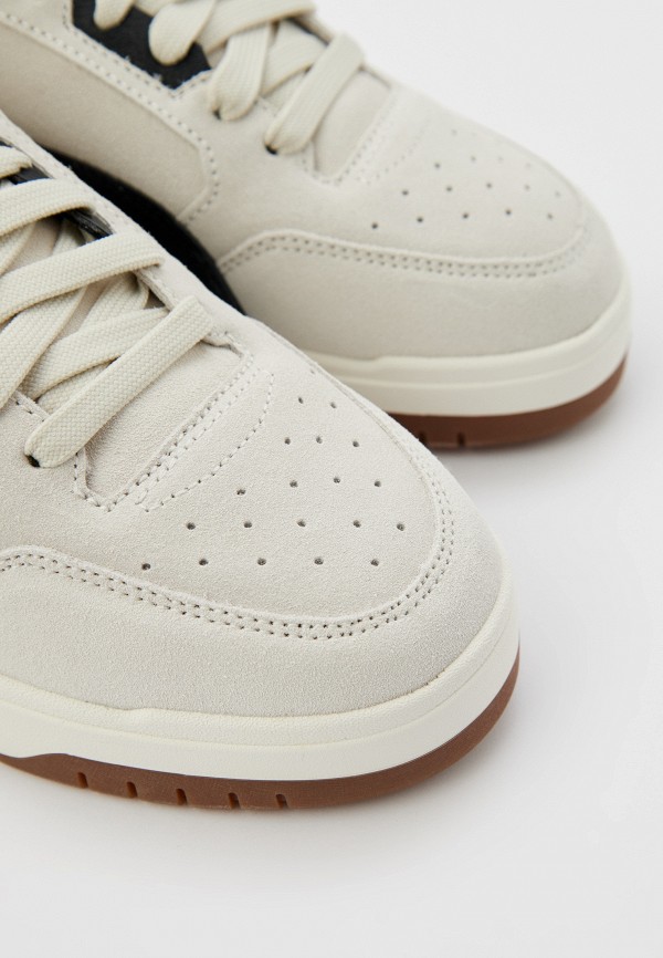 PUMA Кеды - Shuffle Downtown SD - фото 2