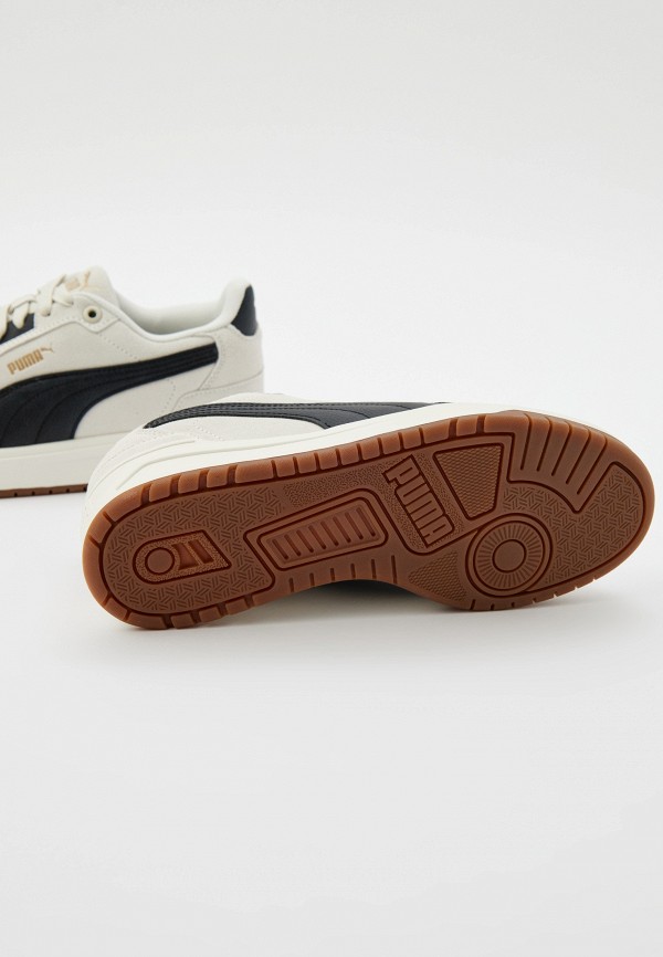 PUMA Кеды - Shuffle Downtown SD - фото 5