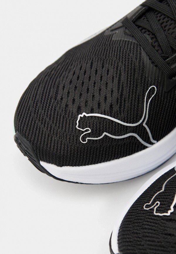 PUMA Кроссовки - Darter Pro - фото 2