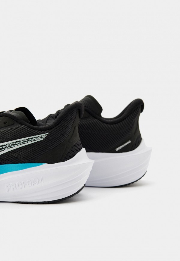 PUMA Кроссовки - Darter Pro - фото 4