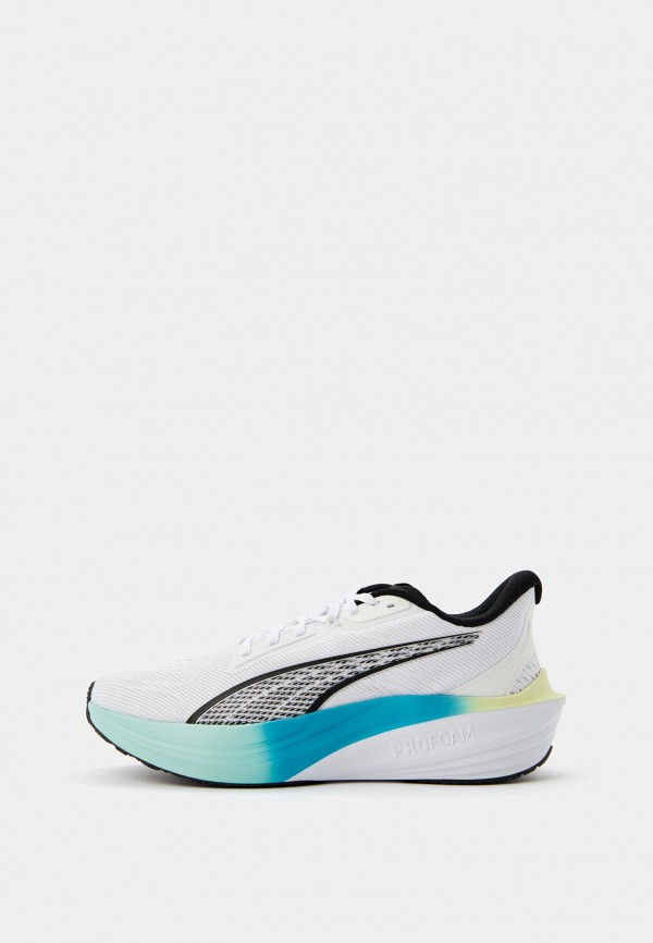 PUMA Кроссовки - Darter Pro - фото 1