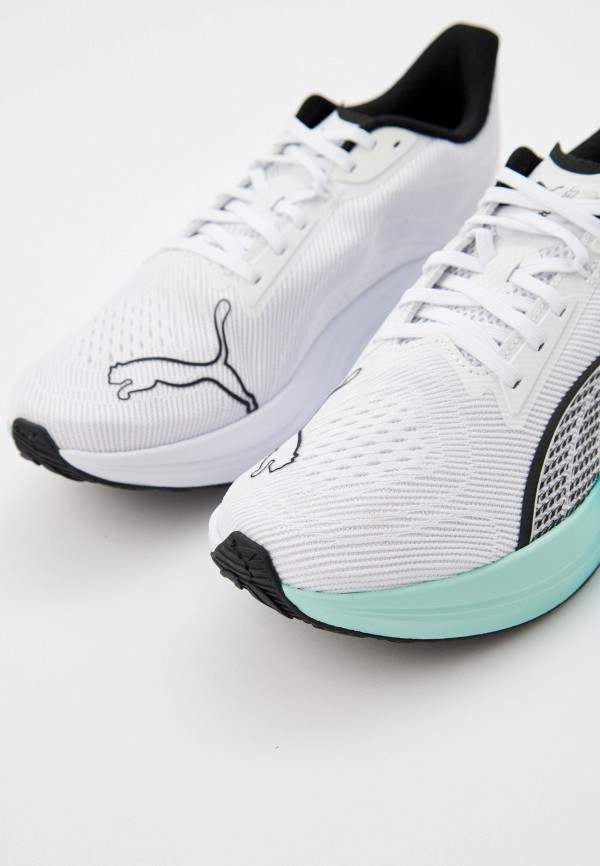 PUMA Кроссовки - Darter Pro - фото 2