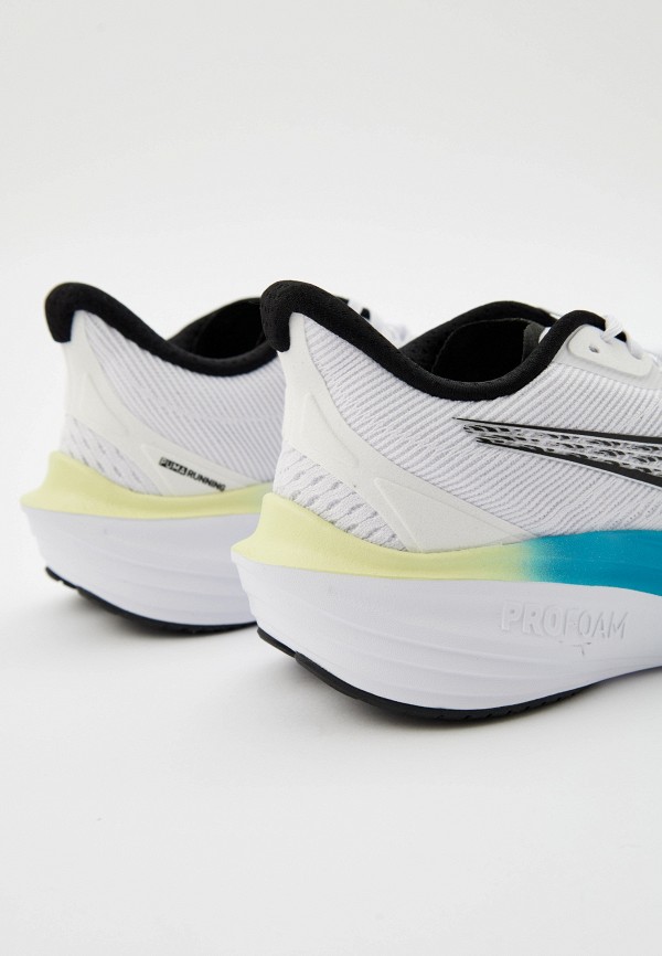 PUMA Кроссовки - Darter Pro - фото 4