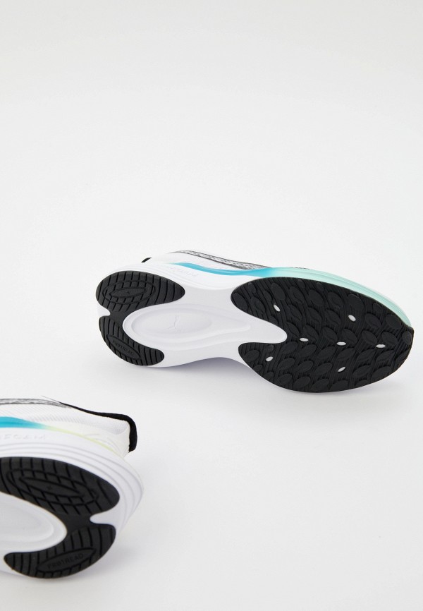 PUMA Кроссовки - Darter Pro - фото 5