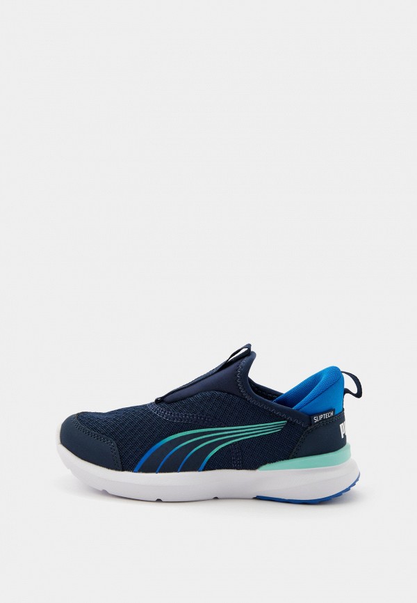 PUMA Кроссовки - Kruz Profoam SLIPTECH PS - фото 1