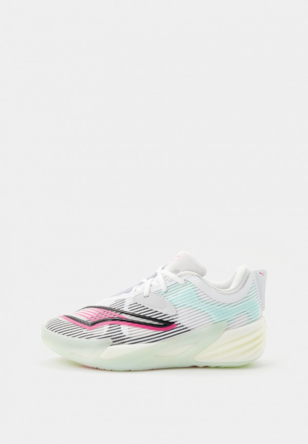 PUMA Кроссовки - All-Pro Nitro™ 2 - фото 1