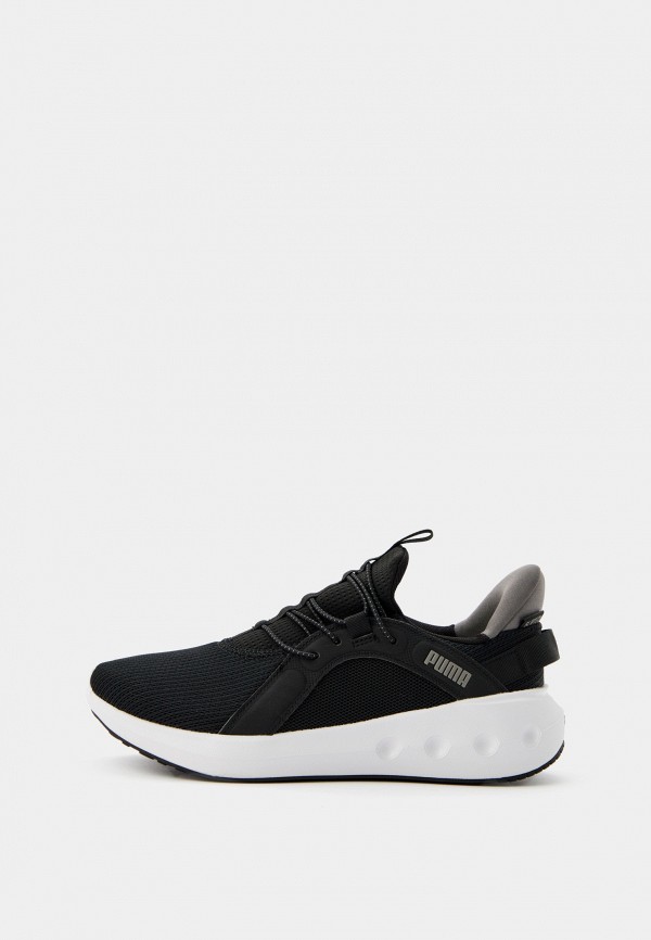 PUMA Кроссовки - Softride Carson Sliptech - фото 1