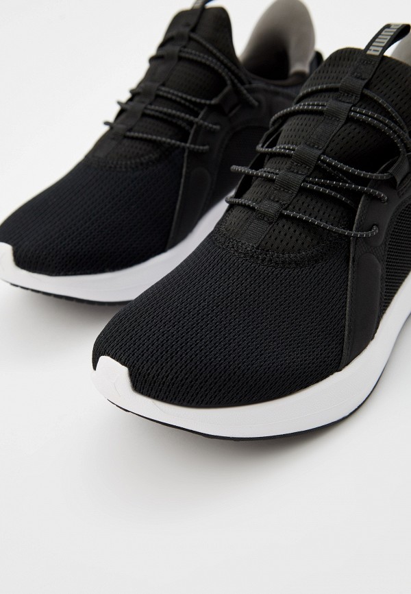 PUMA Кроссовки - Softride Carson Sliptech - фото 2