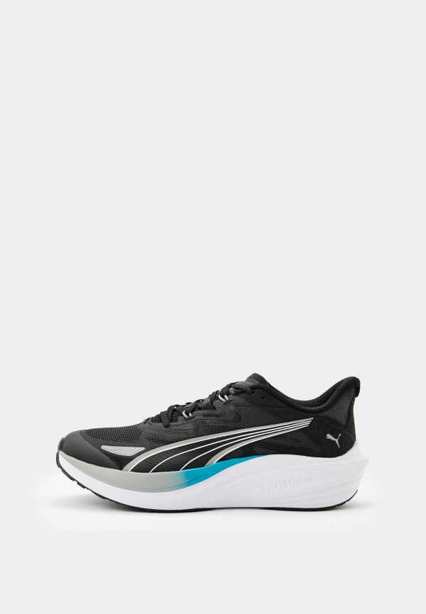 PUMA Кроссовки - Darter Pro Tech - фото 1