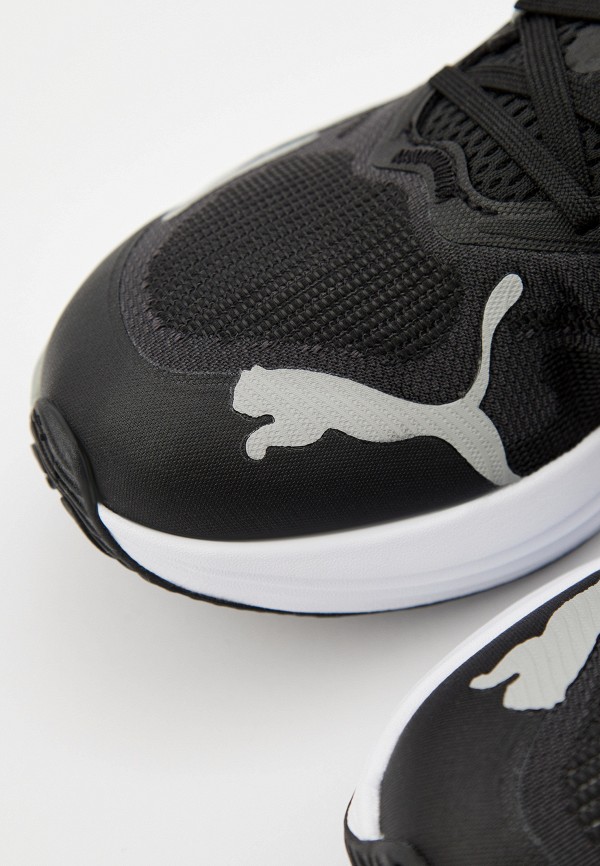 PUMA Кроссовки - Darter Pro Tech - фото 2