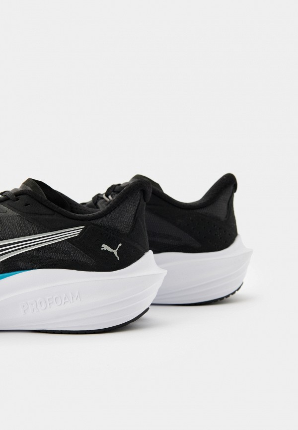 PUMA Кроссовки - Darter Pro Tech - фото 4