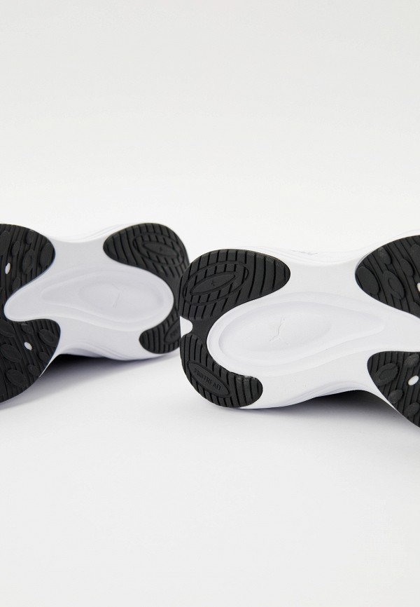 PUMA Кроссовки - Darter Pro Tech - фото 5