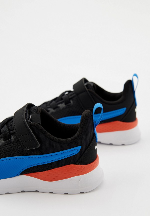 PUMA Кроссовки - Anzarun Lite AC+ PS - фото 4