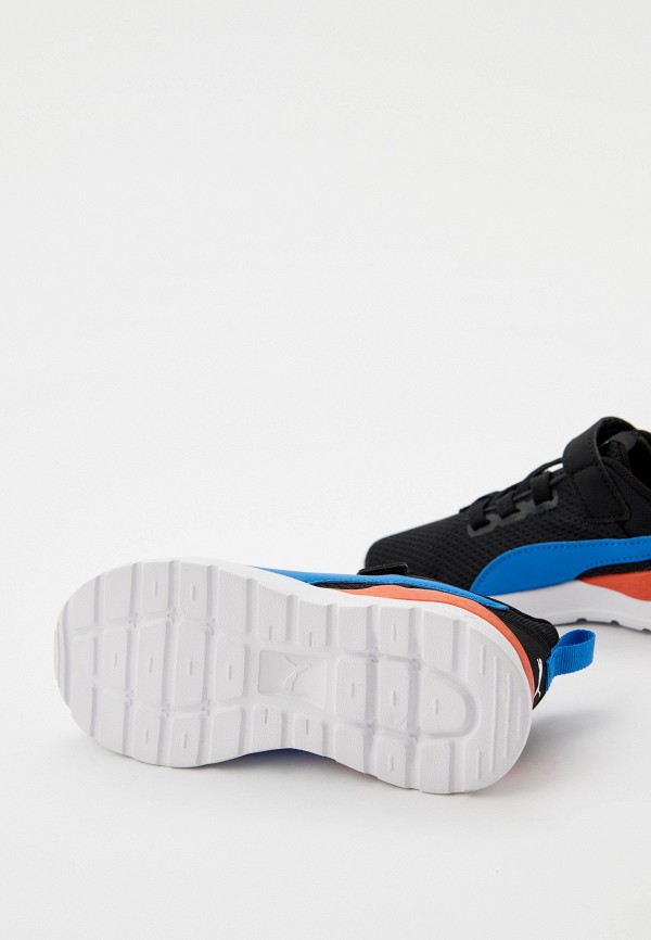 PUMA Кроссовки - Anzarun Lite AC+ PS - фото 5