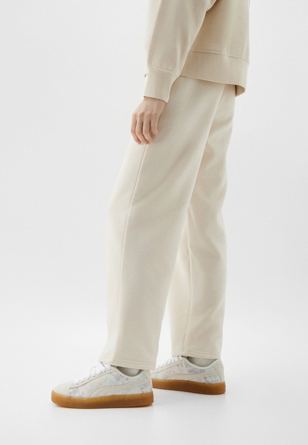 PUMA Кеды - Suede XL Senorita Wns - фото 6