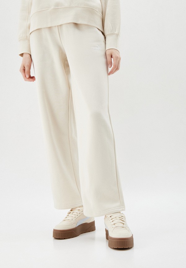 PUMA Кеды - Karmen II Idol SD - фото 6