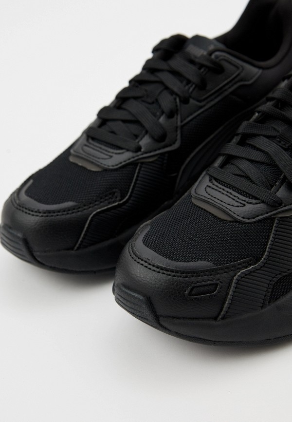 PUMA Кроссовки - X-Ray 3 - фото 2