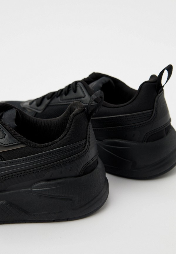 PUMA Кроссовки - X-Ray 3 - фото 4