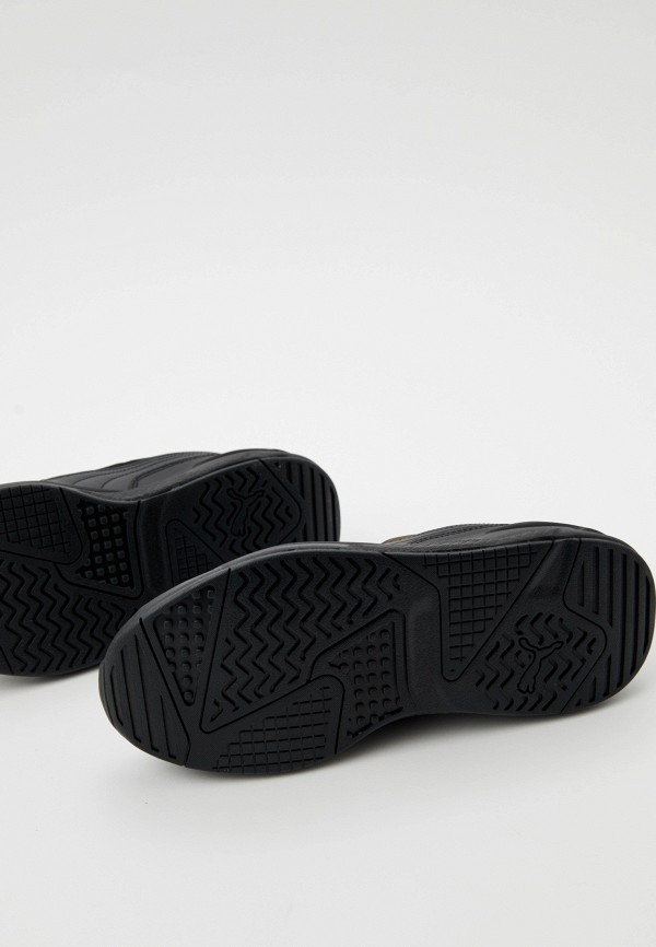 PUMA Кроссовки - X-Ray 3 - фото 5