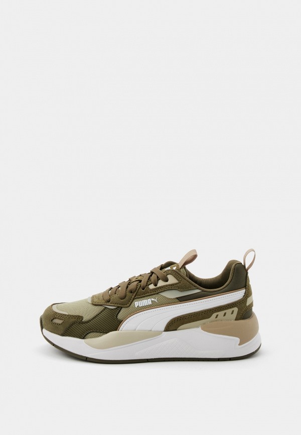 PUMA Кроссовки - X-Ray 3 SD - фото 1