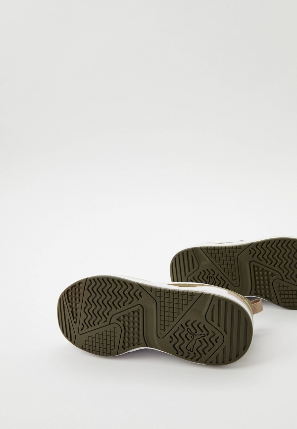 PUMA Кроссовки - X-Ray 3 SD - фото 5