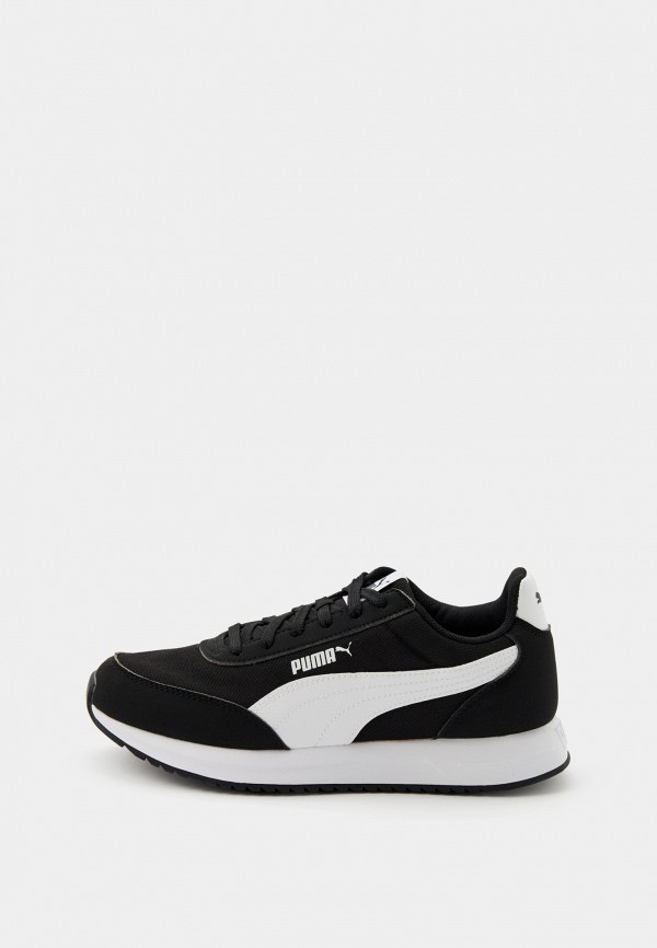 PUMA Кроссовки - R78 Lightwind - фото 1