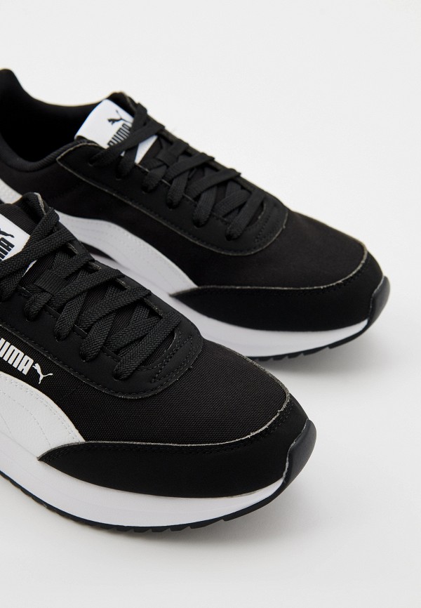 PUMA Кроссовки - R78 Lightwind - фото 2