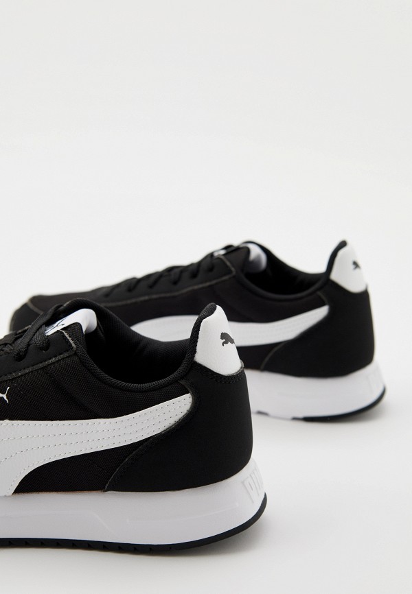 PUMA Кроссовки - R78 Lightwind - фото 4