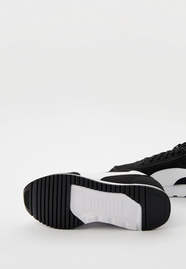 PUMA Кроссовки - R78 Lightwind - фото 5