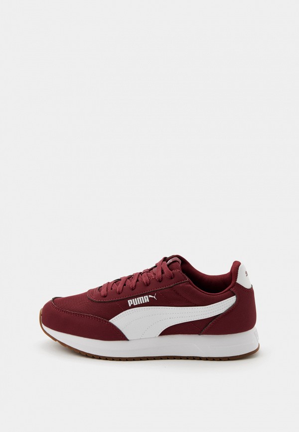PUMA Кроссовки - R78 Lightwind - фото 1