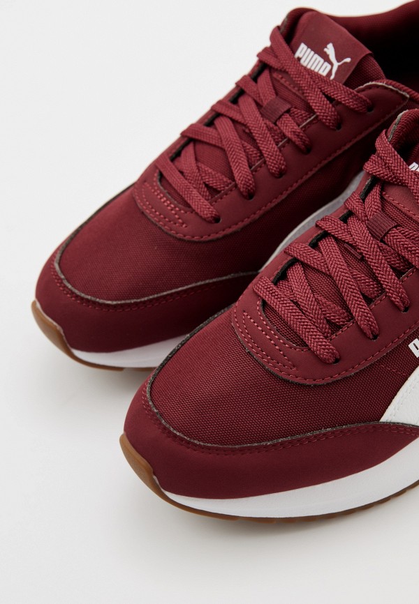 PUMA Кроссовки - R78 Lightwind - фото 2